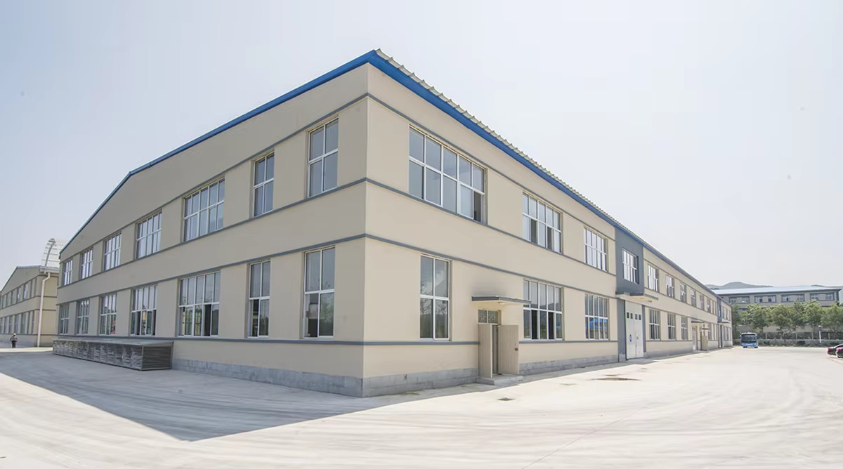 ประเทศจีน Dongguan Dalang Shanggu Trading Co.,Ltd