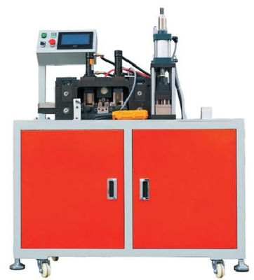 เครื่องตัดมุมโปรไฟล์อลูมิเนียม 2.6kw