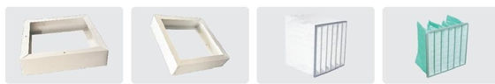 เครื่องตัดมุมโปรไฟล์อลูมิเนียม 2.6kw