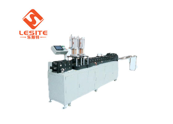 เครื่องผลิตกรองสปัน PP 3000W