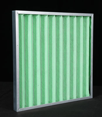 31เครื่องทํากรองอากาศอุตสาหกรรม.5kw เครื่องปิดความร้อนถุงกรอง 220V 60HZ