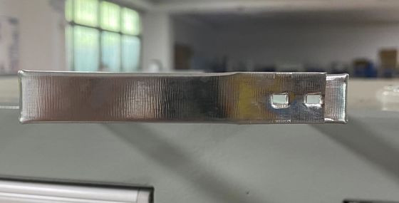 T17 เครื่องปรับกรองกระเป๋าบริหารแบบไร้คน 220V 5.5KW