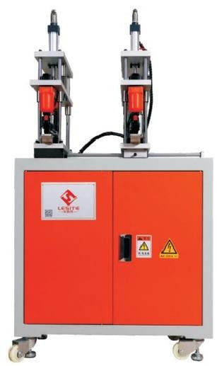 เครื่องทําเครื่องกรองเล็บหลายฟังก์ชัน