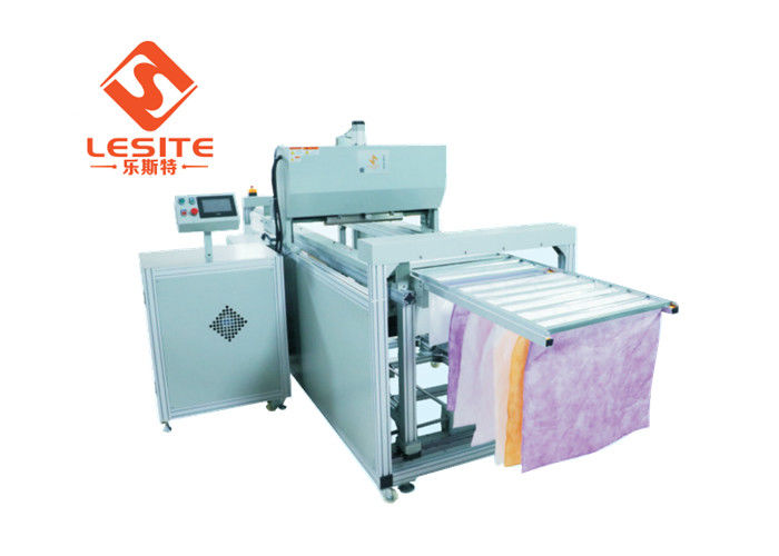 เครื่องทํากรองอากาศ 1.5KW ที่ขับเคลื่อนด้วยความดันน้ํามัน เครื่องทํากรอง HVAC
